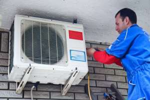 HVAC Companies Near Rotterdam Junction, NY Available Now